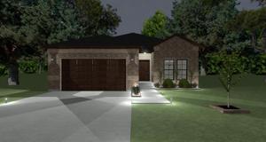 214 Spruce Lakes Road