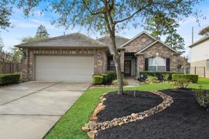 98 S Rocky Point Circle