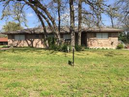 15 Springview Lane