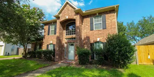 2338 Seamist Circle