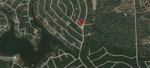 Lot 20 Cheyenne Street