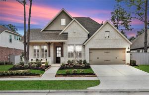 55 W Sawyer Ridge Drive
