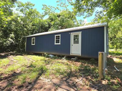 11 Moss Hill Lane
