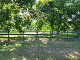 4611 Upper Oxbow Trace