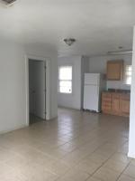636 W Calhoun Street