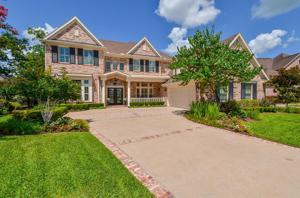 33014 Weatherby Court