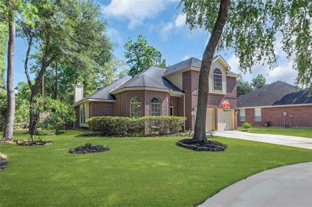 20407 Delta Wood Trail