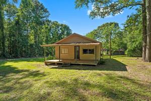 1677 Menard Chapel Road