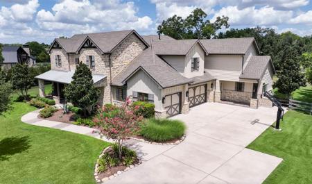 4711 Sugar Maple Court