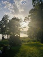 617 County Road 4921
