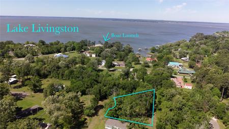 TBD Pine Grove Drive