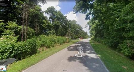 0 0 Creekside Drive