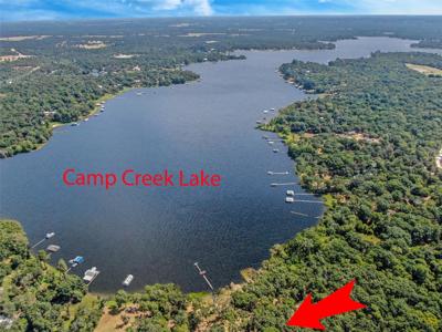8787 Clyde Acord Road