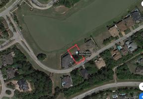 50 Pronghorn Place