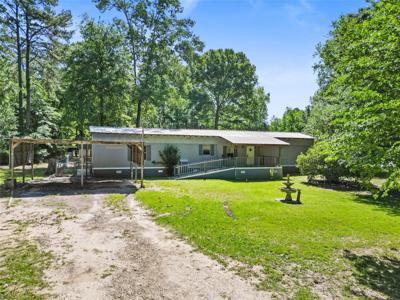 236 Oak Trail