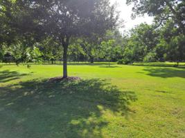 4603 Upper Oxbow Trace