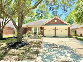 13402 Lake Passage Lane