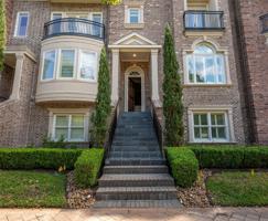 44 Waterway Court