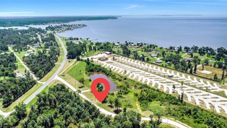 Lot 77 Oak Park Trail