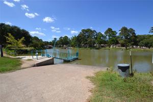 149 Rabbit Run Ln