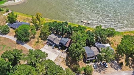 344 Peach Island Road