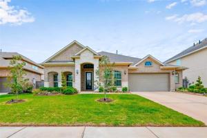 13223 Whisper Hollow Lane