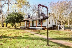 4504 County Road 31