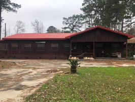 185 Ponderosa Lane