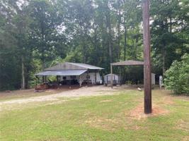 71 W Woodland Shores Drive