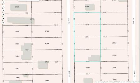 242 Elm Trail