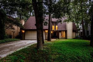 175 Timber Mill Street