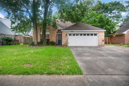 2525 Sawyer Drive