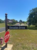 3320 Douglas Drive