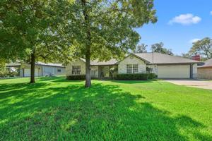 132 Golfview Drive