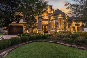 139 N Sage Sparrow Circle