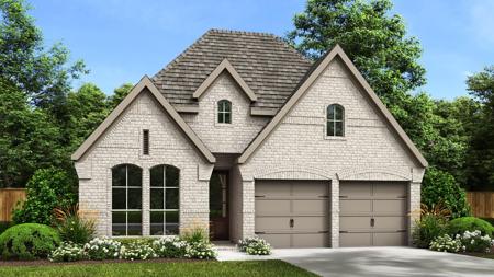 18953 Jasmine Grove Trail