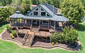 230 Dogwood Estate 2