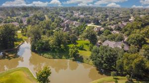 4710 Whickham Court Lot 3