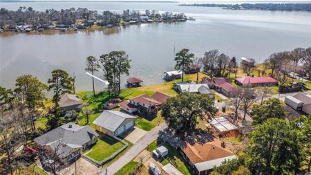 489 Sandy Ridge Drive
