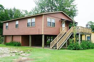 126 Water Ridge Drive