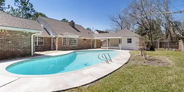 214 Driftwood Drive