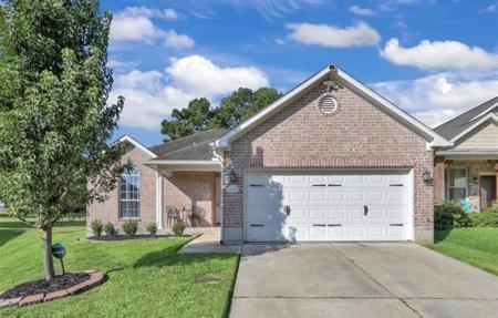 105 Harbor Court Drive