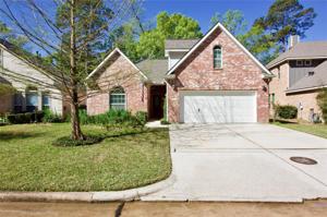 47 Presidio Road