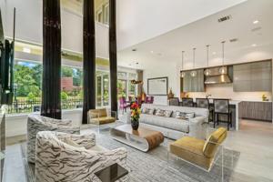 31 Waterton Cove Place