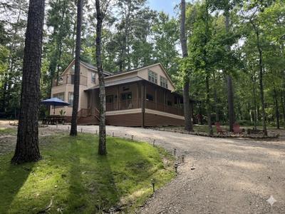 40 Dartmoor Court