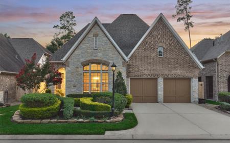 8881 Van Allen Drive
