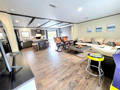 141 Canal Drive
