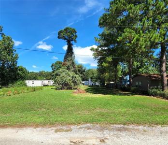 TBD Pinemont Way