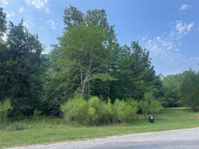 611 N Forest Cove Loop