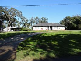 141 Golfview
